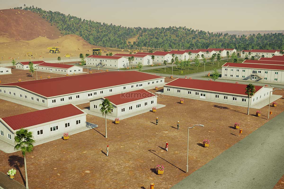 construccion modular ecuador