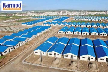 casas socio vivienda guayaquil