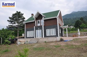 casas prefabricadas economicas en uruguay