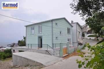 casas prefabricadas uruguay precios