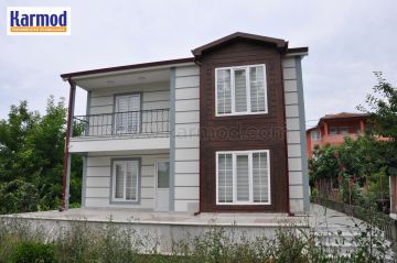 construccion de casas prefabricadas en uruguay