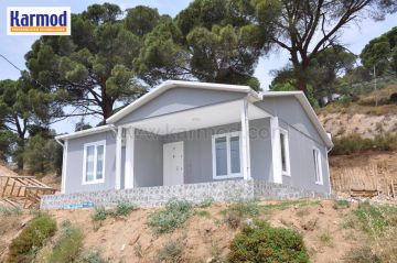 vivienda de interes social uruguay