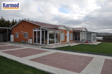 viviendas de interes social en montevideo