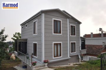 viviendas de interes social uruguay