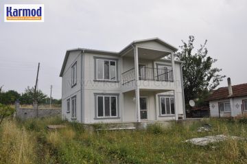 casa de interes social nicaragua