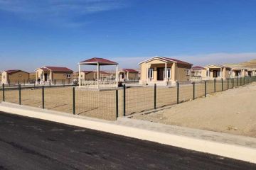 casas de madera guatemala