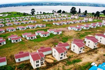 construccion de casas guatemala