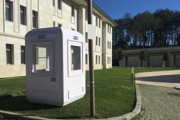 kioscos en venta santa cruz bolivia