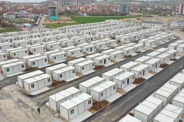 casas contenedores ecuador