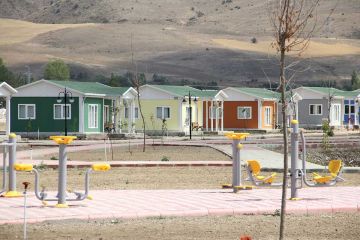 casas pre fabricadas brazil